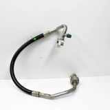 Klimaleitung FORD ECOSPORT 1.0 EcoBoost