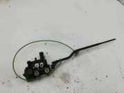 Tankdeckelschloss BMW 3er Touring (E91) 406204427