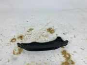 Kettenschieber BMW 3 (F30, F80) 330 e 7636185