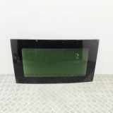 Luke LEXUS NX II (_A2_, _H2_) 350h E-Four (AAZH25) 63201-78080