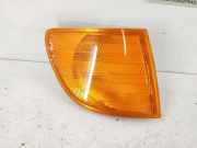 Blinker vorne rechts MERCEDES-BENZ V (638/2) V 230 TD (638.274) 6RO1489 67732730