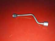 Kraftstoffrohr HONDA CIVIC IX (FK) 2.2 i-DTEC (FK3)