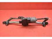 Wischermotor vorne Fiat Croma (194) 51708219