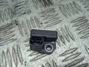Sensor für Längsbeschleunigung Mercedes-Benz C-Klasse (W205) A0009057600