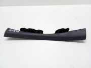 Andere Teile des Innenraums AUDI A3 (8V1, 8VK) 1.0 TFSI 8V0868204