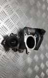 Abgasrückführventil Audi A6 (4F, C6) 03G131501B