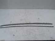 Dachreling rechts Audi Q7 (4L)