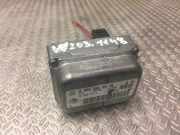 Inclination Yaw Sensor MERCEDES-BENZ C (W203) C 230 Kompressor (203.040) a0045420418 0045420418