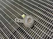 Hupe Renault Clio IV (BH) 000329