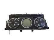 Andere Steuergeräte CITROËN DS3 1.6 HDi 90 96753994XT