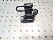 Türscharnier hinten rechts Audi A4 (8E, B7) 8E0833412