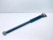 Stoßdämpfer hinten links FORD FIESTA VII 1.0 EcoBoost 8V5118080BF 8V515K570BA