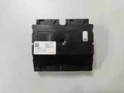 STEUERGERÄT KLIMAANLAGE BMW 8 Gran Coupe (G16, F93) M850i xDrive 5B60A05 5B4C6F0