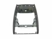 Dekoration des Navigationsbildschirms MERCEDES-BENZ A (W169) A 180 CDI (169.007, 169.307)