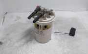 Kraftstofftankpumpe MITSUBISHI CARISMA (DA_) 1.9 DI-D (DA5A) 09751409906