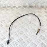 Temperatursensor BMW X5 (F15, F85) xDrive 40 d 8514929 265600-3001