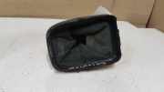 Schaltmanschette Leder FORD GALAXY (WGR) 1.9 TDI 7M3711456