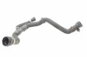 Wasserkühlerschlauch links AUDI A5 Cabrio (8F7) 2.0 TFSI