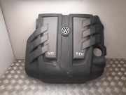 Motorabdeckung VW Touareg II (7P) 059103925CA