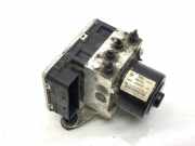 ABS Hydraulikblock BMW X3 (F25) xDrive 28 i 6852747 3451-6852747-01