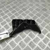 Stoßstangenhalter hinten rechts LEXUS NX II (_A2_, _H2_) 350h E-Four (AAZH25) 52562-78020