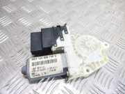 Motor Fensterheber rechts hinten VW Golf III (1H) 1J4839730C
