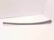 Türpolsterverkleidung hinten links BMW 7 (E65, E66, E67) 745 i, Li 7024493 13318855