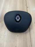 Lenkrad Airbag RENAULT TRAFIC III Furgon (FG_) 1.6 dCi 140 985103942R