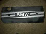 Motorabdeckung BMW 5er (E34) 1738173