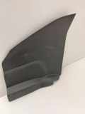 Mittelkonsole Verkleidung PEUGEOT 5008 II (MC, MJ, MR, M4) 1.5 BlueHDi 110193A0 9810277677
