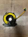 LENKWINKELSENSOR AIRBAGSCHLEIFRING WICKELFEDER OPEL ANTARA 2.0 CDTI 4x4 FC7YU7H6H