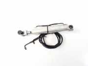 Dachklappmechanismus MERCEDES-BENZ SLK (R172) 250 CDI / d (172.403) A1728000072