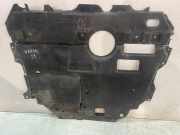 Motorschutz TOYOTA AVENSIS Estate (_T27_) 2.0 D-4D (ADT270_) 5141002220