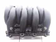 Ansaugbrücke JAGUAR XJ (X308) 3.2 XW939C663CF XW939425CB