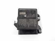 Steuergerät Airbag Skoda Octavia III (5E) 3Q0959655BH