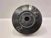 Unterdruck-Bremskraftverstärker VW PASSAT CC (357) 2.0 TSI 3C1614105AJ