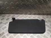 Rechte Sonnenblende MERCEDES-BENZ E Cabrio (A207) E 350 CDI A2078100810 2078100810