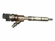 Einspritzdüse TOYOTA YARIS (_P9_) 1.4 D-4D (NLP90_) 0445110215