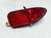 Nebelschlussleuchte links OPEL CORSA D 1.3 CDTI