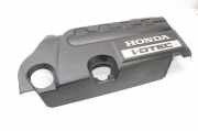 Motorabdeckung Honda CR-V III (RE) 32121RFWA