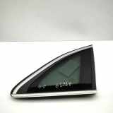 Heckscheibe hinten rechts MERCEDES-BENZ EQA(H243) 250+ (243.702) A2476706000