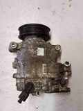 Klimakompressor Audi A6 Avant (4F, C6) GE4471906674