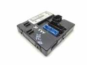 Steuergerät Beleuchtung Audi A6 (4B, C5) 4F0907289G