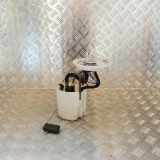 Kraftstofftankpumpe OPEL INSIGNIA A (G09) 2.0 CDTI (68) 15776410 058020302