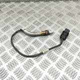 Sauerstoffsensor (Lambdasensor) BMW 3 (G20, G28) 330 e Plug-in-Hybrid 8659971 0258037010