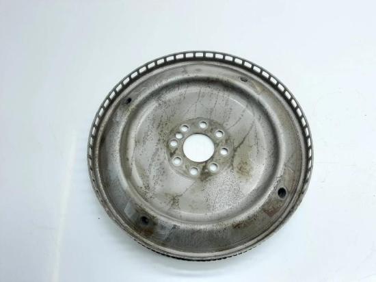 Schwungradscheibe Automatisch MERCEDES-BENZ C T-Model (S204) C 250 CDI (204.203) 16510300812 Bild Schwungradscheibe Automatisch MERCEDES-BENZ C T-Model (S204) C 250 CDI (204.203) 16510300812