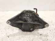 Differenzialgetriebe hinten MERCEDES-BENZ M (W166) ML 250 CDI / BlueTEC 4-matic (166.004, 166.003) 1663502714