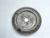 Schwungradscheibe Automatisch MERCEDES-BENZ C T-Model (S204) C 250 CDI (204.203) 16510300812 Bild Schwungradscheibe Automatisch MERCEDES-BENZ C T-Model (S204) C 250 CDI (204.203) 16510300812