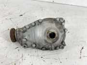 Vorderes Untersetzungsgetriebe BMW X3 (F25) xDrive 35 i 7578153