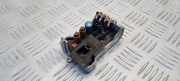 Blower Fan Relay MERCEDES-BENZ M (W163) ML 270 CDI (163.113) K6560003